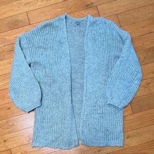Aerie Cardigan